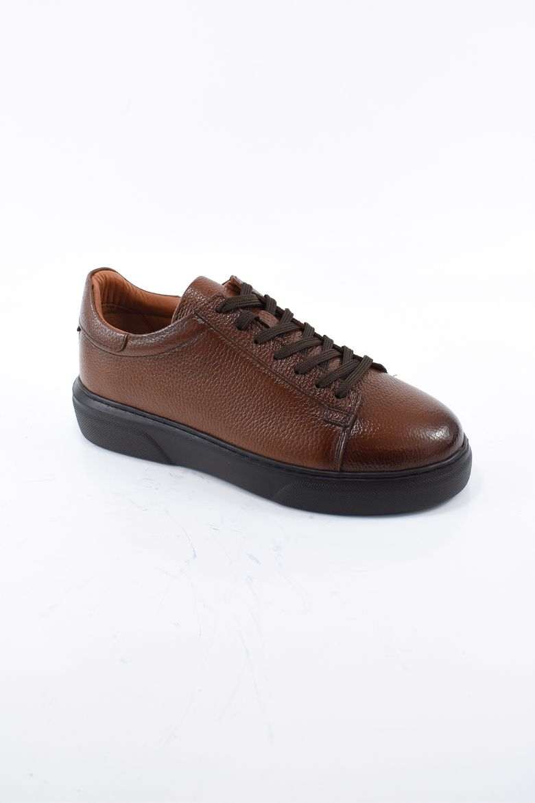 2025-ilkbahar---yaz-Taba Kahve-1026 5-EVA 001-0004715_0